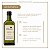 Kit Azeite Extra Virgem Argentino Familia Zuccardi 4x500ml - Imagem 6