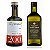 Kit Azeites De Sabores Intensos Las 200 E Zuccardi - 2x250ml - Imagem 1