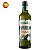Azeite Extra Virgem Espanhol Ondoliva Seleção 500ml - Imagem 1