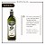Azeite Extra Virgem Italiano Olitalia 500ml - Imagem 2