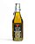 Azeite Extra Virgem Italiano Não Filtrado Colavita 500ml - Imagem 1