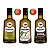 Kit Azeites Especiais Andorinha 3x500ml - Imagem 1