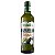 Kit Azeite Extra Virgem Espanhol 3x500ml - Imagem 5