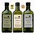 Kit Azeites Argentinos Familia Zuccardi 3x500ml - Imagem 1