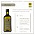 Kit Azeites Argentinos Familia Zuccardi 3x500ml - Imagem 4