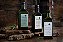 Kit Azeites Argentinos Familia Zuccardi 3x250ml - Imagem 2