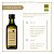 Kit Azeites Argentinos Familia Zuccardi 3x250ml - Imagem 3