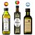 Kit Azeites Marcantes Espanha Portugal E Argentina 3x500ml - Imagem 1