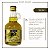 Azeite Extra Virgem Espanhol Ibero 500ml - Imagem 2
