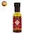 Azeite Condimentado Espanhol Pons Tabasco 125ml - Imagem 1