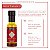Azeite Condimentado Espanhol Pons Tabasco 125ml - Imagem 2