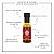 Azeite Condimentado Espanhol Pons Tabasco 125ml - Imagem 4