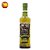 Azeite Extra Virgem Espanhol Pons 500ml - Imagem 1