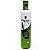 Azeite Argentino Extra Virgem Daguirre 250ml - Imagem 1