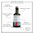 Azeite Chileno Extra Virgem Las 200 Blend 500ml - Imagem 4
