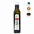 Azeite Extra Virgem Tunisiano San Marco 250ml - Imagem 2