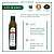 Azeite Extra Virgem Tunisiano San Marco 250ml - Imagem 3