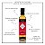Azeite Espanhol Pons Condimentado com Tabasco 250ml - Imagem 4