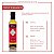Azeite Espanhol Pons Condimentado com Tabasco 250ml - Imagem 2