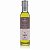 Azeite Italiano Olitália Condimentado Com Alho 250ml - Imagem 1