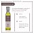 Azeite Italiano Olitália Condimentado Com Alho 250ml - Imagem 2