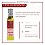 Azeite Italiano Olitália Condimentado Com Peperoncino 250ml - Imagem 2