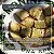 Azeite Extra Virgem Italiano Monini Bios Orgânico 500ml - Imagem 4