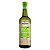 Azeite Extra Virgem Italiano Monini Bios Orgânico 500ml - Imagem 1