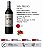 Vinho Tinto Argentino San Telmo Malbec 750ml - Imagem 2