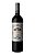 Vinho Tinto Argentino San Telmo Malbec 750ml - Imagem 1