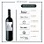 Vinho Tinto Argentino Sottano Malbec 750ml - Imagem 4