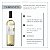 Vinho Branco Argentino Sottano Torrontés 750ml - Imagem 2