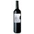Kit Vinhos Argentinos Sottano Malbec Merlot Torrontés 3x750ml - Imagem 5