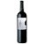 Kit Vinhos Argentinos Sottano Malbec Merlot Torrontés 3x750ml - Imagem 2