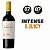 Vinho Tinto Argentino Kaiken Malbec Estate 750ml - Imagem 2