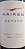 Vinho Tinto Argentino Kaiken Malbec Estate 750ml - Imagem 3