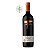 Vinho Tinto Chileno Tierra del Fuego Carmenere Clássico 750ml - Imagem 1