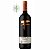 Vinho Tinto Chileno Tierra del Fuego Merlot Clássico 750ml - Imagem 1