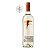 Vinho Branco Chileno Tierra del Fuego Sauvignon Blanc 750ml - Imagem 1