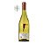 Vinho Branco Chileno Tierra del Fuego Chardonnay 750ml - Imagem 1