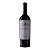 Vinho Tinto Argentino El Mendocino Malbec 750ml - Imagem 1