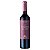 Vinho Tinto Argentino La Linda Malbec 750ml - Imagem 1
