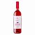 Vinho Rosé Espanhol Marqués De Valcarlos Blend 750ml - Imagem 1
