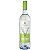 Vinho Branco Português José Maria Da Fonseca Vidonya Blend Verde 750ml - Imagem 1