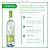 Vinho Branco Português José Maria Da Fonseca Vidonya Blend Verde 750ml - Imagem 2