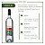 Vinho Branco Português Nobilis Blend Verde 750ml - Imagem 2
