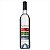 Vinho Branco Português Nobilis Blend Verde 750ml - Imagem 1