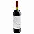Vinho Tinto Argentino Caoba Malbec 750ml - Imagem 1
