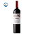 Vinho Tinto Argentino Kaleu Malbec Bondarda Blend 750ml - Imagem 1