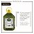 Azeite Extra Virgem Italiano Olitalia 5 Litros - Imagem 2